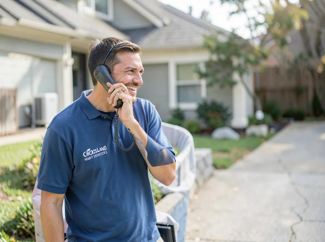 Heat Pump Installation Lone Oak, TX FAQs